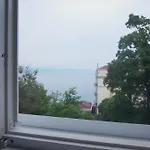 Apartment Bigeste - Free Parking - 2 Minute Walk To The Beach - Superfast Wifi