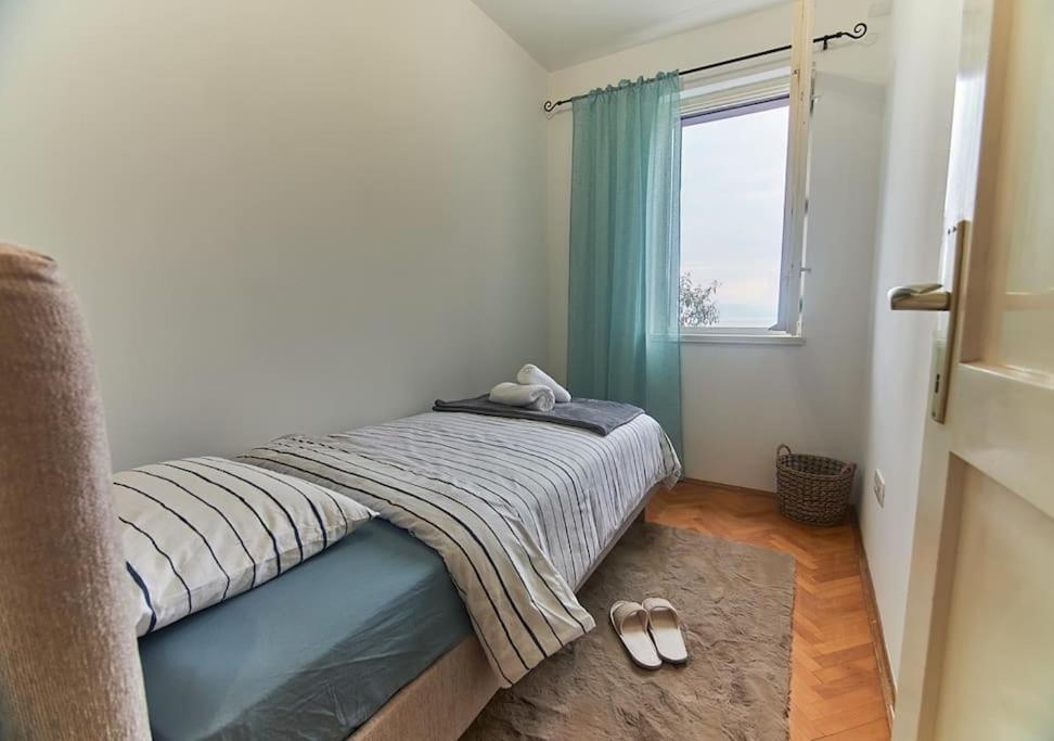 Apartment Bigeste - Free Parking - 2 Minute Walk To The - Superfast Wifi