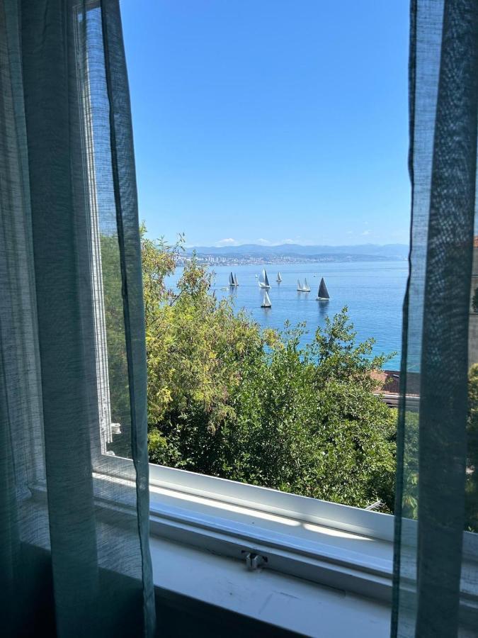 Apartment Bigeste - Free Parking - 2 Minute Walk To The - Superfast Wifi