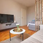 Apartment Bigeste